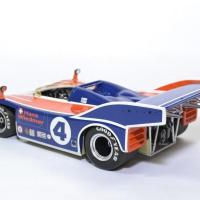 Porsche can am 917 10 watkins glen 1973 minichamps 736504 autominiature01 2 