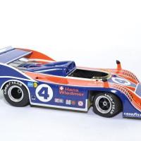 Porsche can am 917 10 watkins glen 1973 minichamps 736504 autominiature01 3 