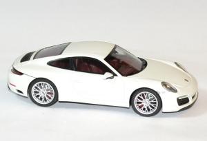 Porsche carrera 4s 2017 herpa 70980 1 43 autominiature01 3 