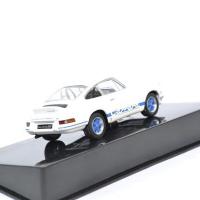 Porsche carrera 911 rs 1973 2l3 ixo 1 43 autominiature01 ixoclc320n 2 