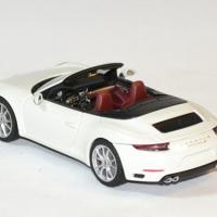 Porsche carrera s 2017 1 43 herpa 70980 autominiature01 2 