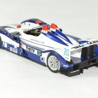 Porsche rs spyder 2007 dyson 1 43 minichamps autominiature01 2 