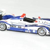 Porsche rs spyder 2007 dyson 1 43 minichamps autominiature01 3 