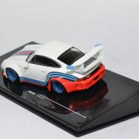 Porsche rwb 993 martini team ixo 1 43 ixomoc209 autominiature01 2 