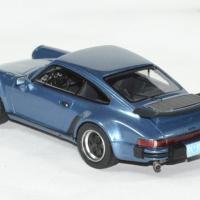 Porsche turbo 911 930 neo 1979 1 43 autominiature01 2 