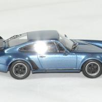 Porsche turbo 911 930 neo 1979 1 43 autominiature01 3 