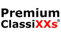 Premium classiXXs
