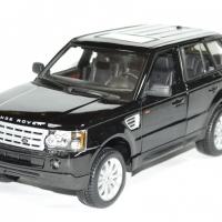 Range rover sport 1 18 bburago autominiature01 1 