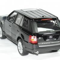 Range rover sport 1 18 bburago autominiature01 2 