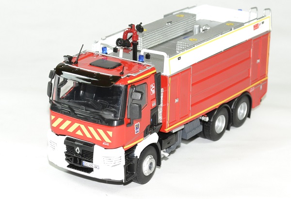 Reanult c380 fmogp jacinto 1 43 eligor autominiature01 1