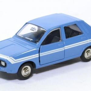 Les Dinky Toys, des voitures de collection miniatures