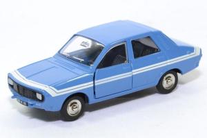 Renault 12 gordini 1971 dinky toys 1 43 autominiature01 1424g 1 