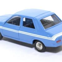 Renault 12 gordini 1971 dinky toys 1 43 autominiature01 1424g 2 