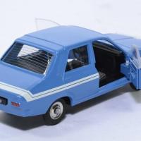 Renault 12 gordini 1971 dinky toys 1 43 autominiature01 1424g 3 