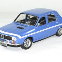 Renault 12 gordini bleu 1971 norev 1 18 autominiature01 1 