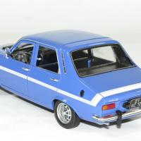 Renault 12 gordini bleu 1971 norev 1 18 autominiature01 2 