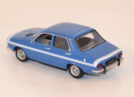 rastar renault rastar renault