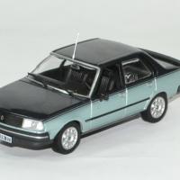 Renault 18 american odeon 1 43 autominiature01 1 
