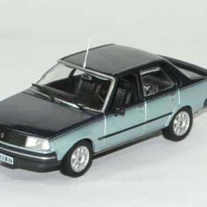 Renault 18 american 2 1984