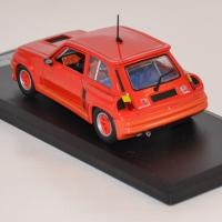 Renault 5 turbo 1 43 solido 1982 autominiature01 sol 143217 com 3 