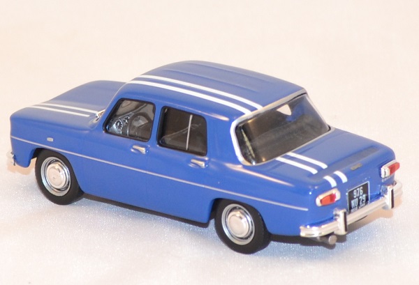 rastar renault rastar renault