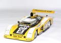 Renault alpine A 442B 1er 24h du mans 1978 #2 Pironi / Joussaud