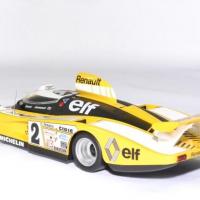 Renault alpine 1978 mans 1 18 norev 185145 autominiature01 2 