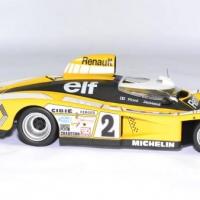 Renault alpine 1978 mans 1 18 norev 185145 autominiature01 3 