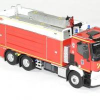 Renault c380 fmogp jacinto 1 43 eligor autominiature01 2 