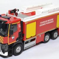 Renault c380 fmogp sapeurs pompiers gallin sdis55 1 43 eligor 116287 autominiature01 1 