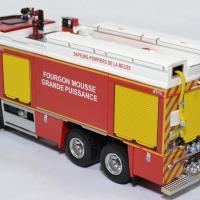 Renault c380 fmogp sapeurs pompiers gallin sdis55 1 43 eligor 116287 autominiature01 2 