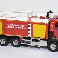 Renault c380 fmogp sapeurs pompiers gallin sdis55 1 43 eligor 116287 autominiature01 3 