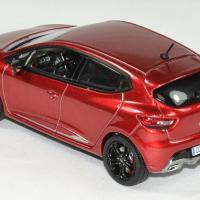 Renault clio rs 2013 norev 1 43 autominiature01 2 