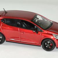 Renault clio rs 2013 norev 1 43 autominiature01 3 