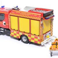 Renault d15 vsr gimaex sdis 37 pompiers 1 43 eligor autominiature01 116286 2 