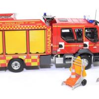 Renault d15 vsr gimaex sdis 37 pompiers 1 43 eligor autominiature01 116286 3 