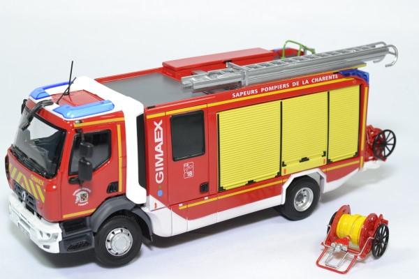 Renault d16 sdis16 sapeurs pompiers eligor 1 43 116284 autominiature01 1 