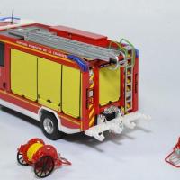 Renault d16 sdis16 sapeurs pompiers eligor 1 43 116284 autominiature01 3 