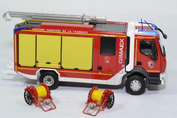 Renault d16 sdis16 sapeurs pompiers eligor 1 43 116284 autominiature01 4 