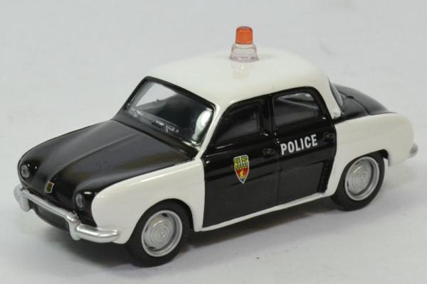 Renault dauphine police 1 64 norev autominiature01 319251 daupol 1 