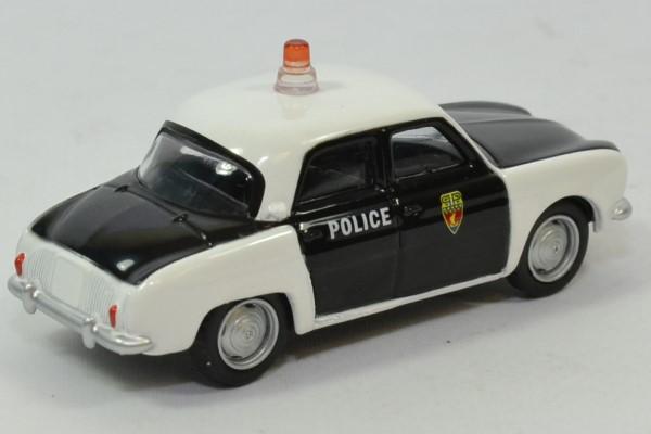 Renault dauphine police 1 64 norev autominiature01 319251 daupol 2 