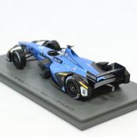 Renault e dams formula e 1 43 1 er hong kong s3 2016 spark s5921 2 