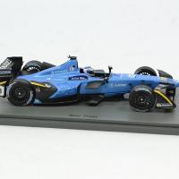 Renault e dams formula e 1 43 1 er hong kong s3 2016 spark s5921 3 