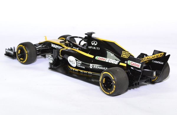 Renault f1 rs 18 lancement 2018 1 18 solido autominiature01 2 