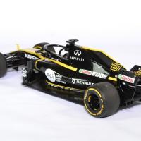 Renault f1 rs 18 lancement 2018 1 18 solido autominiature01 2 