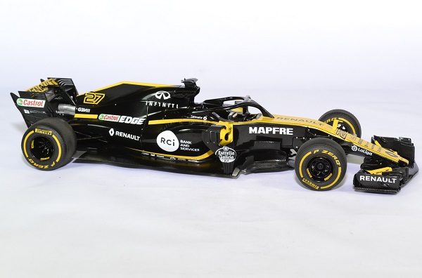 Renault f1 rs 18 lancement 2018 1 18 solido autominiature01 3 