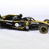 Renault f1 rs 18 lancement 2018 1 18 solido autominiature01 3 