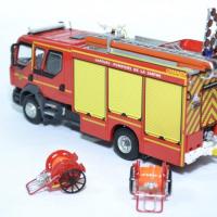 Renault fptsr gimaex sdis72 sapeurs pompiers eligor 1 43 116288 autominiature01 2 