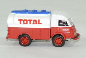 Renault galion citerne total 1 87 norev 1963 autominiature01 3 