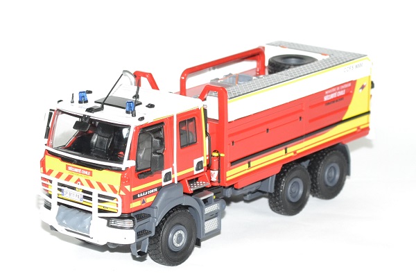 Renault kerax ccrfs 9000 eligor 1 43 autominiature01 1